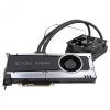 EVGA GeForce GTX 1070 Hybrid Gaming