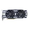 EVGA GeForce GTX 1070 SC2 GAMING
