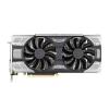 EVGA GeForce GTX 1080 FTW2 GAMING