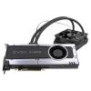 EVGA GeForce GTX 1080 GAMING HYBRID