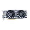 EVGA GeForce GTX 1080 SC2 GAMING
