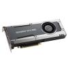 EVGA GeForce GTX 1080 SC GAMING