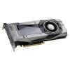 EVGA GeForce GTX 1080 Ti FOUNDERS EDITION