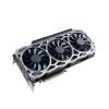 EVGA GeForce GTX 1080 Ti FTW3 GAMING
