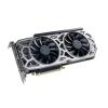 EVGA GeForce GTX 1080 Ti SC2 GAMING