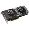EVGA GeForce GTX 960 02G-P4-2968-KR