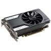 EVGA GeForce GTX 960 04G-P4-1962-KR