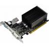Gainward 210 DDR2 512 MB (426018336-2081)