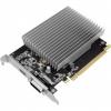 Gainward GeForce GT 1030 SilentFX