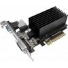 Gainward GeForce GT 710 (4260183363576)