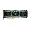 Gainward GeForce RTX3070 Phoenix (471056224-1990)