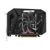 Gainward GeForce RTX 2060 Pegasus (426018336-4344)