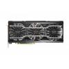 Gainward GeForce RTX 2070 Phantom GLH (426018336-4214)