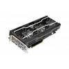 Gainward GeForce RTX 2070 Phantom GS (426018336-4221)