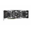 Gainward GeForce RTX 2070 Phoenix (426018336-4153)