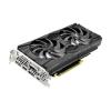 Gainward GeForce RTX 2070 Phoenix GS (426018336-4252)