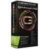 Gainward GeForce RTX 2080 (426018336-4207)