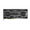 Gainward GeForce RTX 2080 Phantom (426018336-4191)
