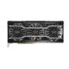 Gainward GeForce RTX 2080 Phantom GLH (426018336-4177)