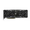 Gainward GeForce RTX 2080 Phoenix (426018336-4139)