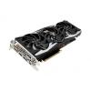 Gainward GeForce RTX 2080 Phoenix GS (426018336-4146)