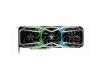 Gainward GeForce RTX 3060 Ti Phoenix "GS" (NE6306TT19P2-1041X)