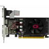 Gainward GT610 2 GB (426018336-2630)