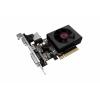 Gainward GT720 1 GB (426018336-3323)