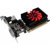 Gainward GT730 1 GB (426018336-3217)