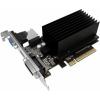 Gainward GT730 1 GB (426018336-3231)