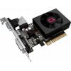 Gainward GT730 1 GB (426018336-3248)