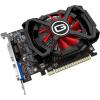Gainward GT740 1 GB (426018336-3194)