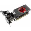 Gainward GT740 2 GB (426018336-3187)
