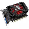 Gainward GT740 2 GB (426018336-3286)