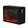 GIGABYTE AORUS GTX 1070 Gaming Box