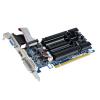 GIGABYTE GeForce GT610 GV-N610-2GI