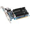 GIGABYTE GeForce GT610 GV-N610D3-2GI