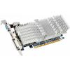 GIGABYTE GeForce GT610 GV-N610SL-1GI