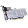 GIGABYTE GeForce GT610 GV-N610SL-2GL