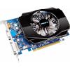 GIGABYTE GeForce GT630 GV-N630-2GI