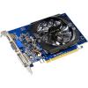 GIGABYTE GeForce GT630 GV-N630D3-1GI