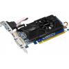 GIGABYTE GeForce GT630 GV-N630D3-2GL