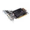 GIGABYTE GeForce GT720 GV-N720D3-1GL