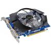 GIGABYTE GeForce GT730 GV-N730D5-2GI