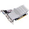 GIGABYTE GeForce GT730 GV-N730SL-2GL