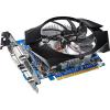 GIGABYTE GeForce GT740 GV-N740D3-2GI