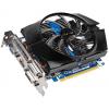 GIGABYTE GeForce GT740 GV-N740D5OC-2GI