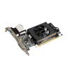 GIGABYTE GeForce GT 710 (GV-N710D3-1GL)