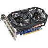 GIGABYTE GeForce GTX750 Ti GV-N75TOC-2GI