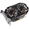 GIGABYTE GeForce GTX750 Ti GV-N75TWF2BK-2GI